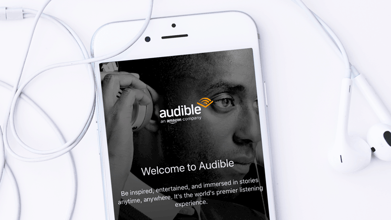 Add pre-existing contacts to get you underway